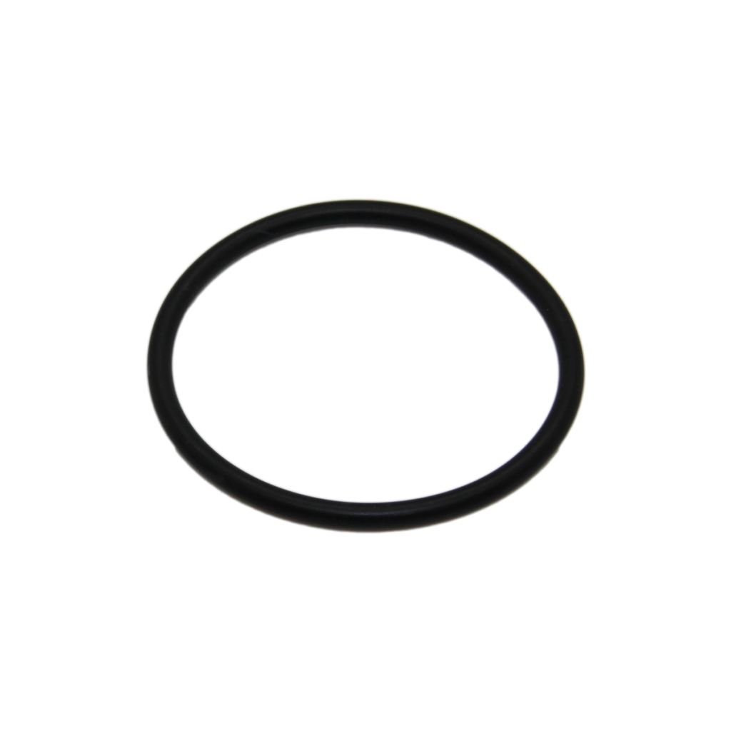 BM GROUP Gasket; NBR; Thk: 2mm