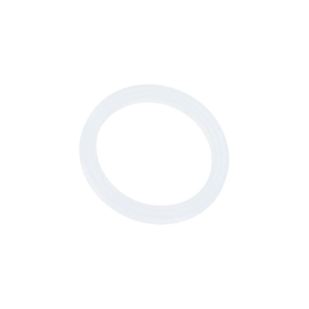 OBO BETTERMANN Gasket; polyetylene; Thk: 1