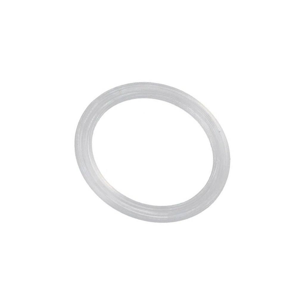OBO BETTERMANN Gasket; polyetylene; Thk: 1