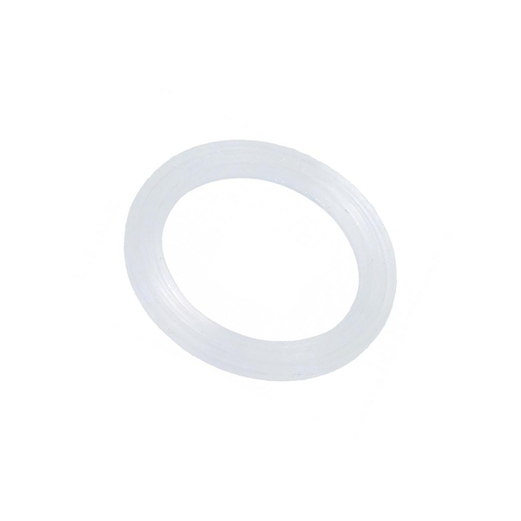 OBO BETTERMANN Gasket; polyetylene; Thk: 1