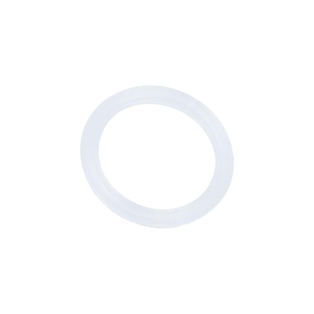OBO BETTERMANN Gasket; polyetylene; Thk: 1