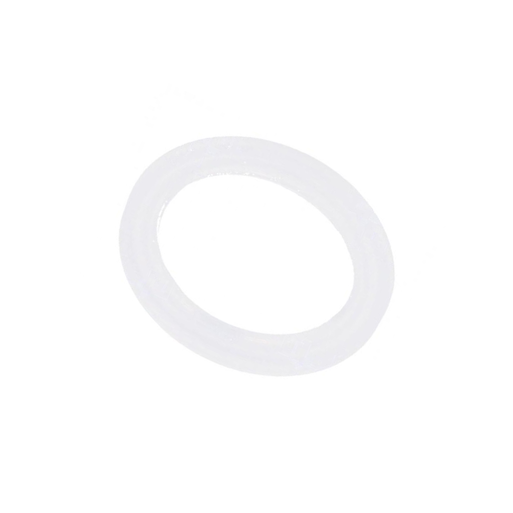 OBO BETTERMANN Gasket; polyetylene; Thk: 1mm