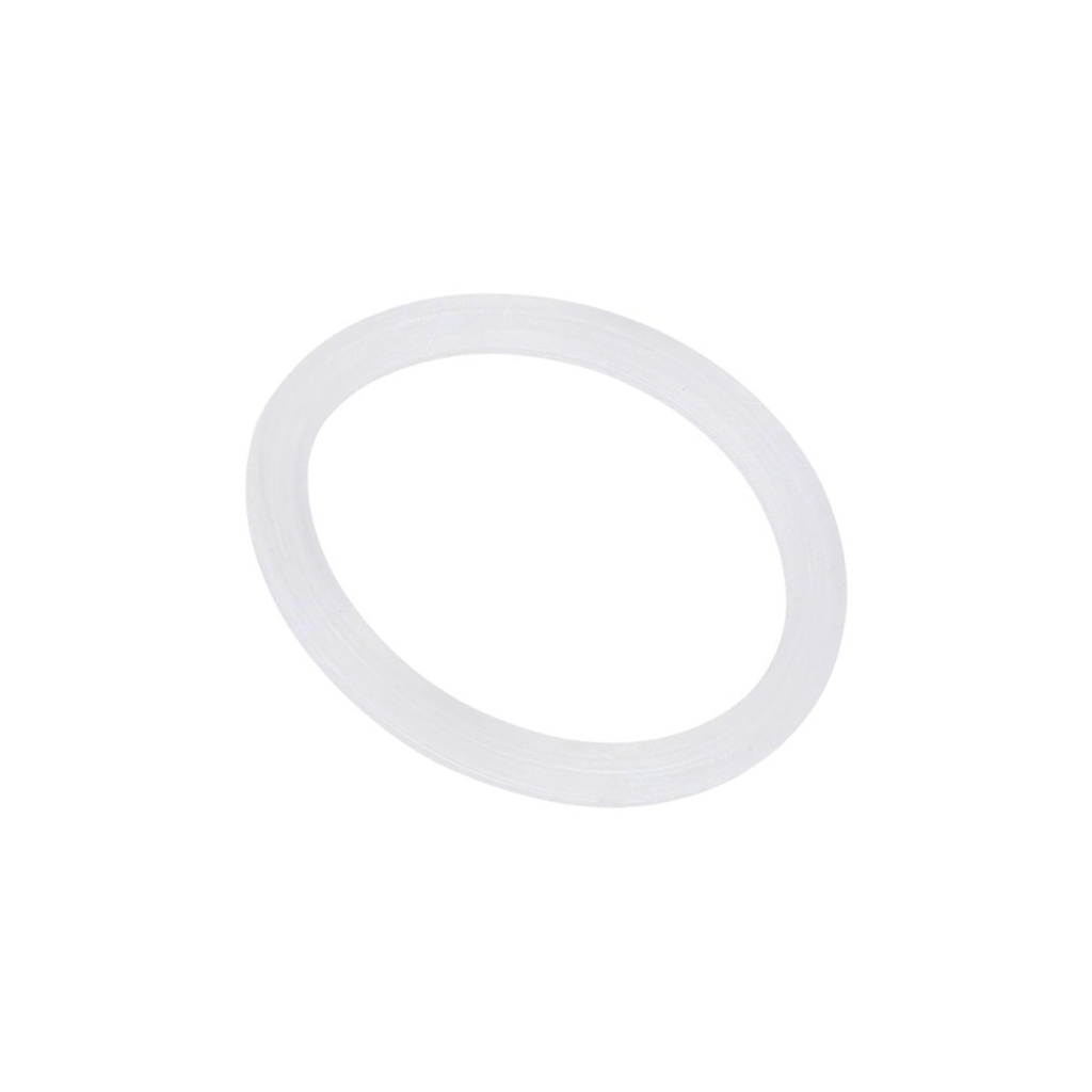 OBO BETTERMANN Gasket; polyetylene; Thk: 2