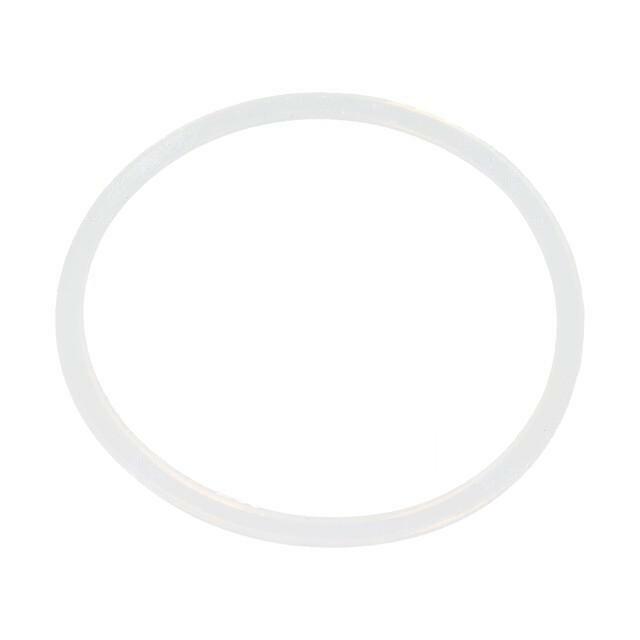 OBO BETTERMANN Gasket; polyetylene; Thk: 2mm