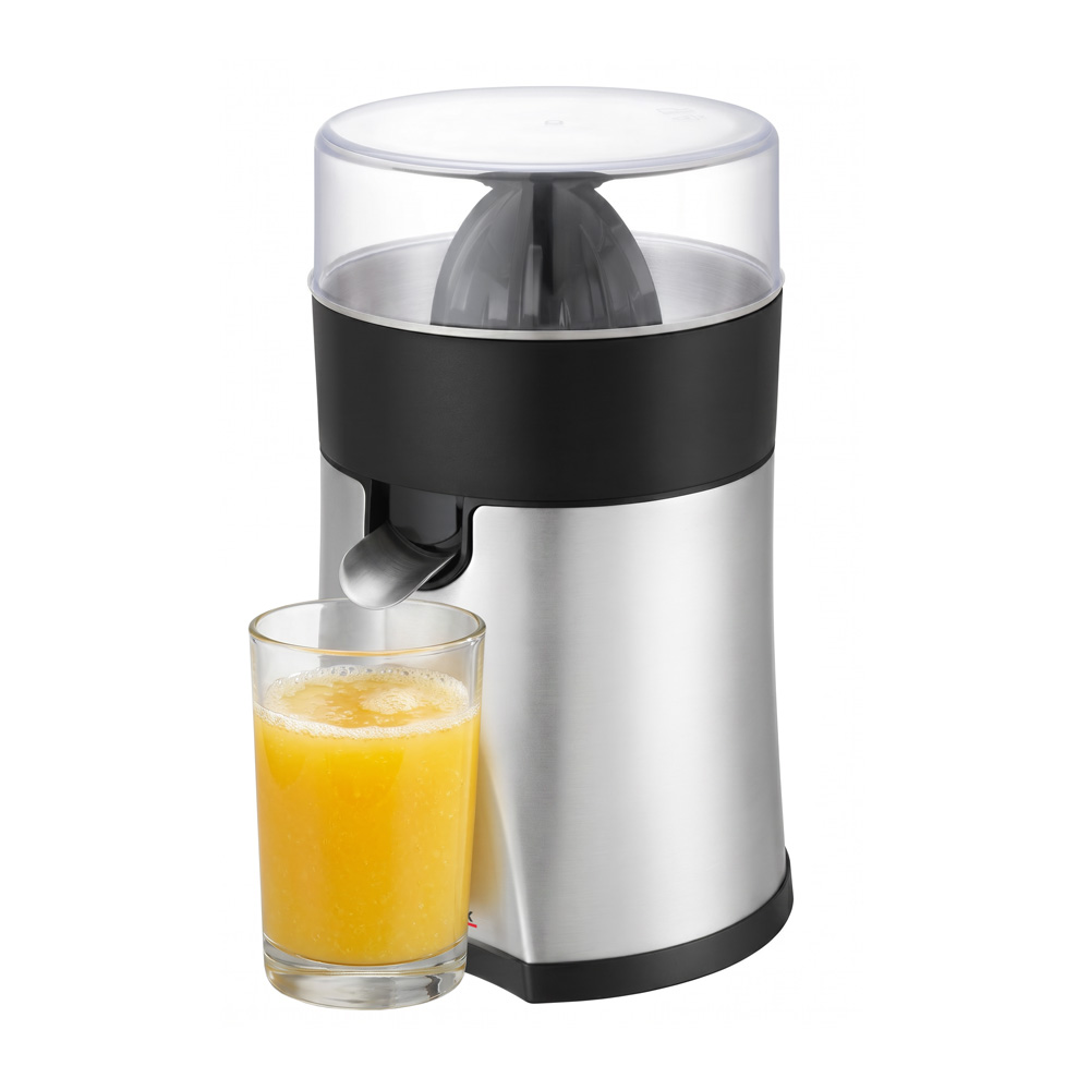 Gastroback 41148 Design Vita Juice citrusaugļu