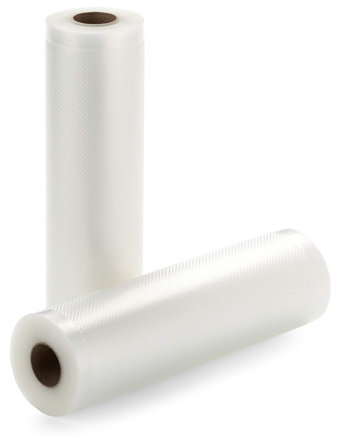 Gastroback 46100 Vacuum Sealer Rolls 20