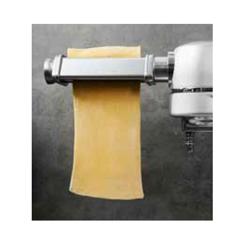 Gastroback 90785 Pasta Lasagna Roller for