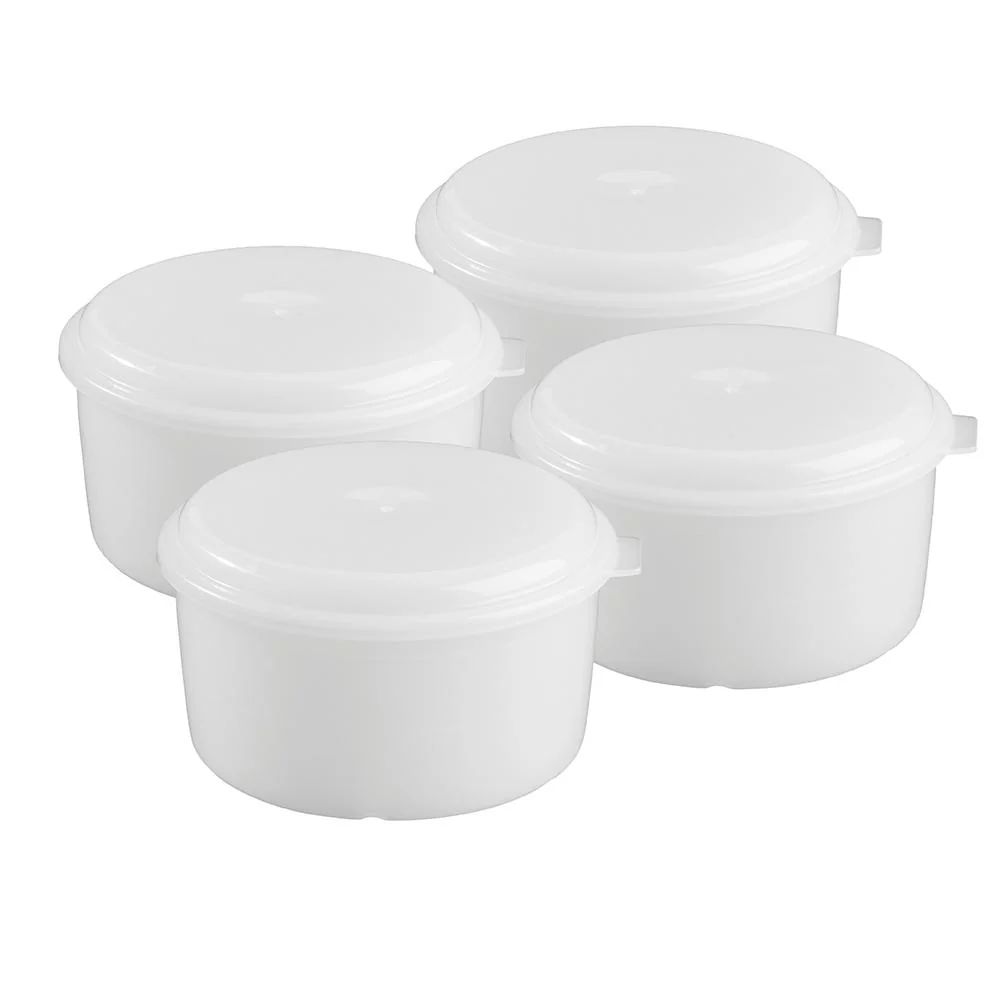 Gastroback 91552 Accessory for 42905 Set