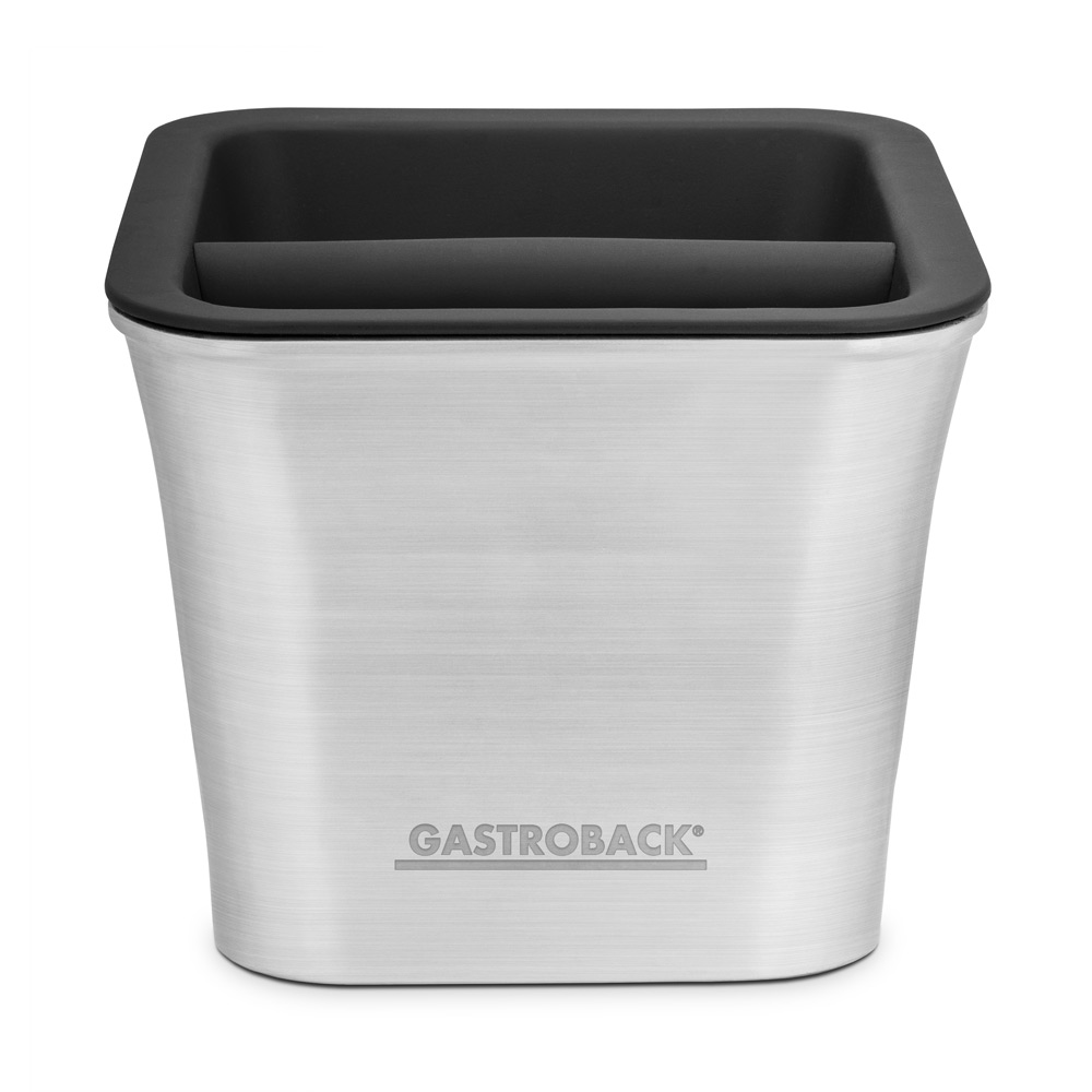 Gastroback 99000 Barista kafijas kaste (T-MLX64345)