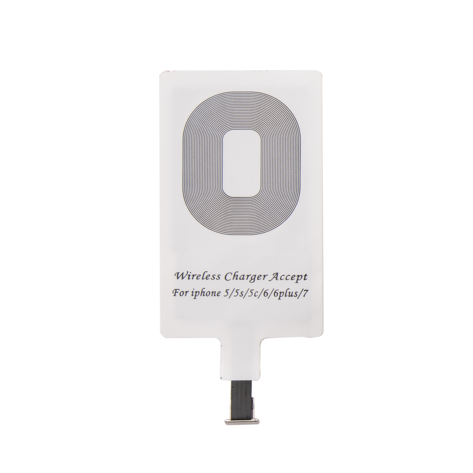 Gastroback 99528 Wireless Charger Reciever for