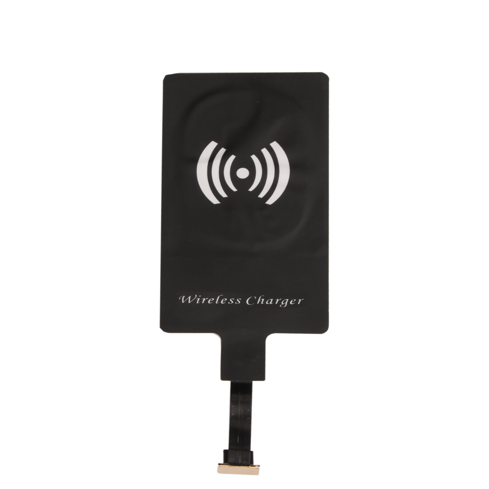 Gastroback 99529 Wireless Charger Reciever for