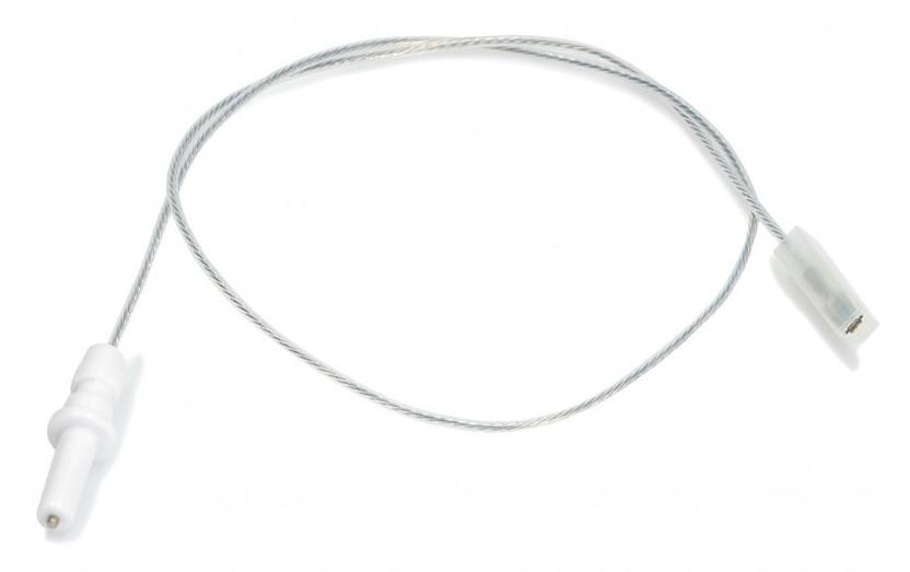 Gāzes aizdedzināšanas elements 162123 L=450mm GORENJE