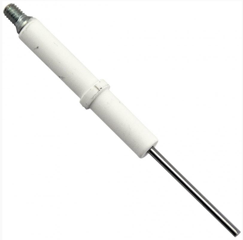 KITI Gāzes aizdedzināšanas elements ø 7x44mm