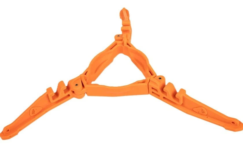 JETBOIL Gāzes balona paliknis Canister Stabilizer
