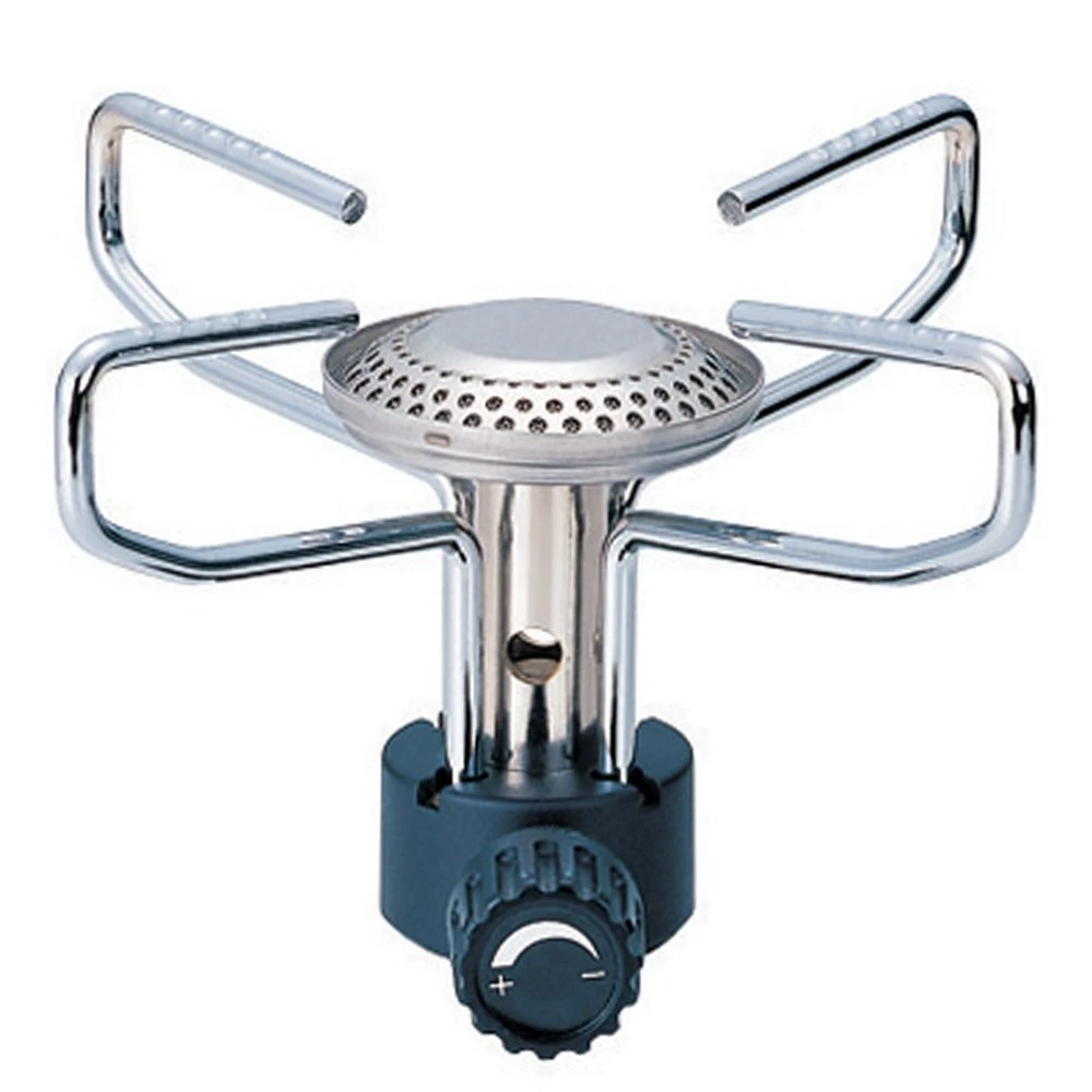 KOVEA Gāzes deglis BACKPACKER STOVE |