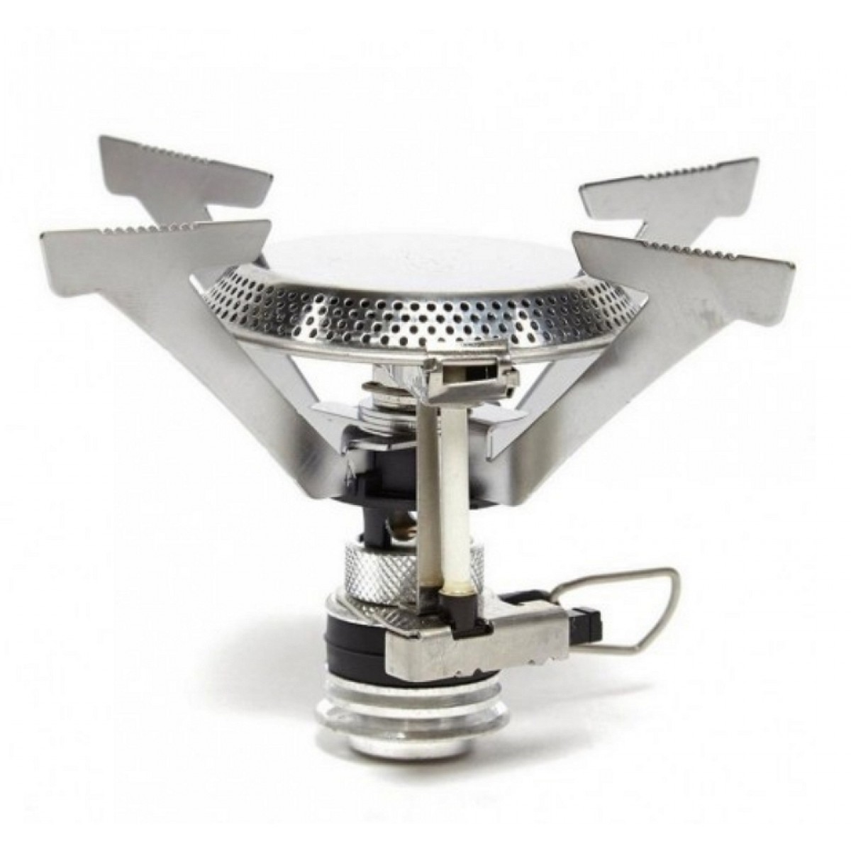 Gāzes deglis Coleman FIREPOWER® PZ (2000028074)