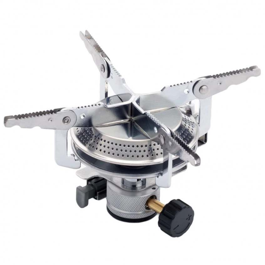 KOVEA Gāzes deglis HIKER STOVE |