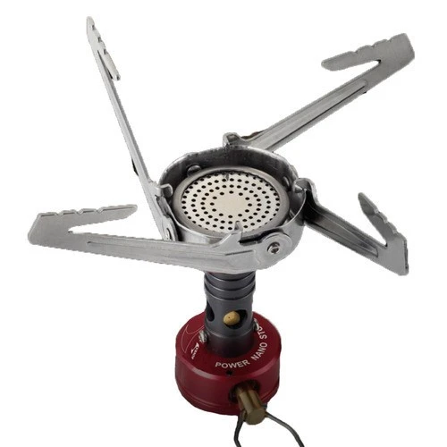 KOVEA Gāzes deglis Power Nano STOVE