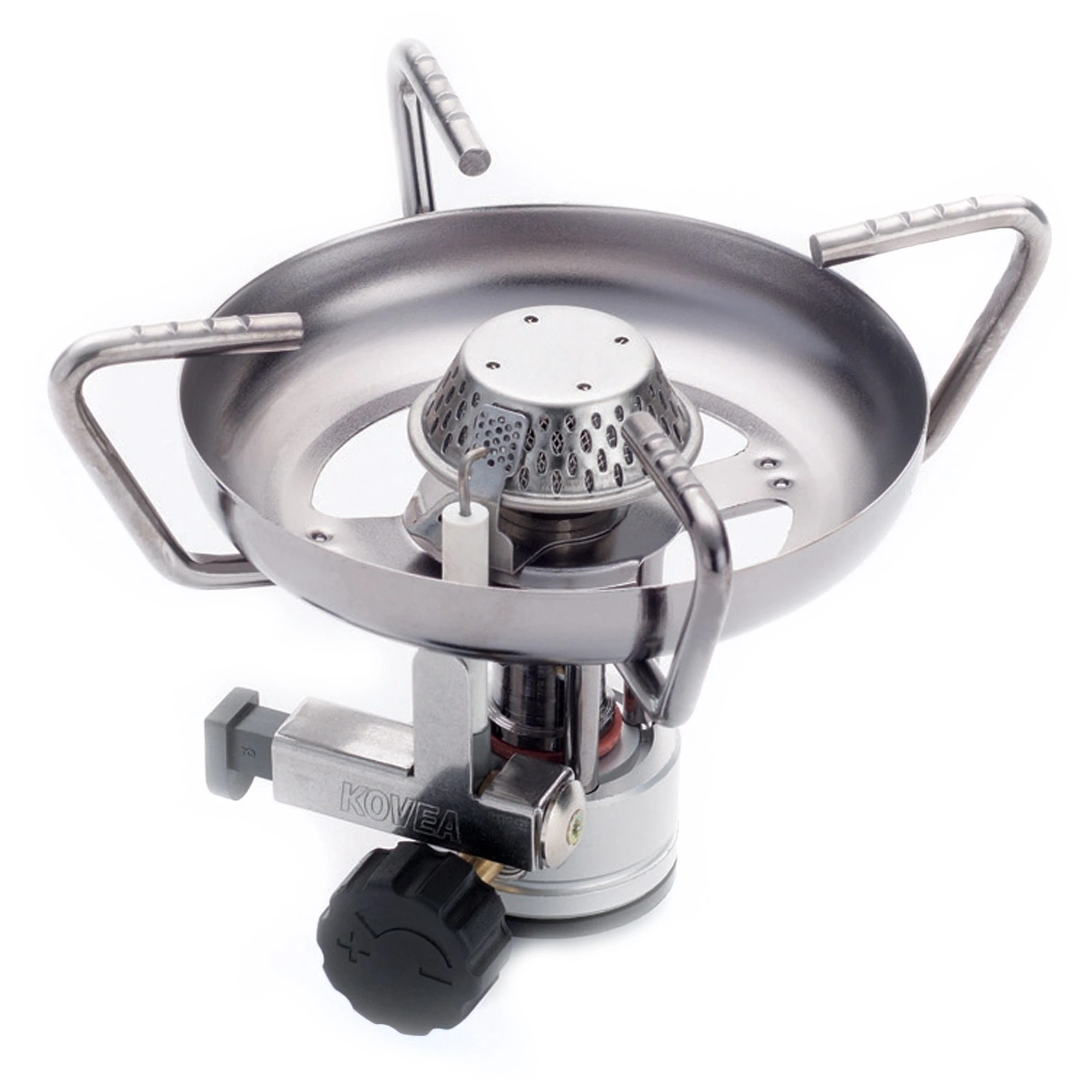 KOVEA Gāzes deglis SCORPION STOVE |