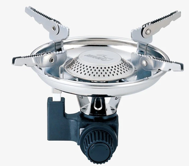 KOVEA Gāzes deglis SCOUT STOVE |