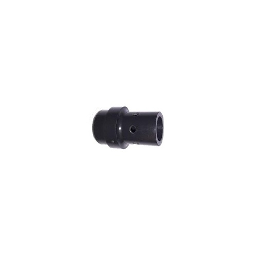Gāzes difizors MB36 standarta 32,5mm