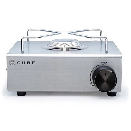 KOVEA Gāzes plīts Cube RANGE |
