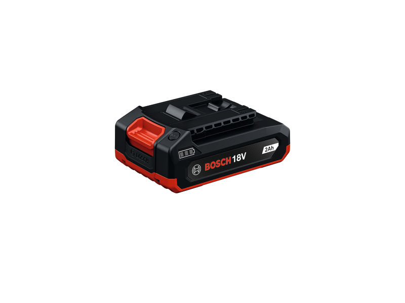 BOSCH GBA18V-20, CT | 1600A03K19 |