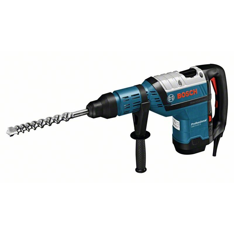 Bosch Powertools GBH 8-45 D Perforators