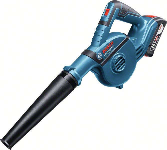 Bosch Powertools GBL 18V-120, CT SOLO