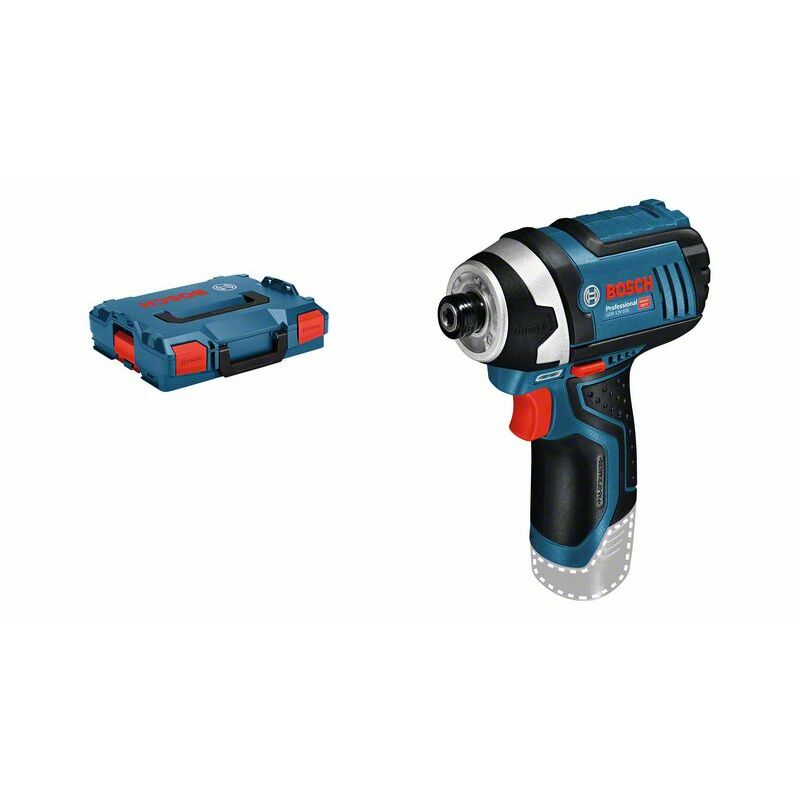 Bosch Powertools GDR 12V-105, LB SOLO