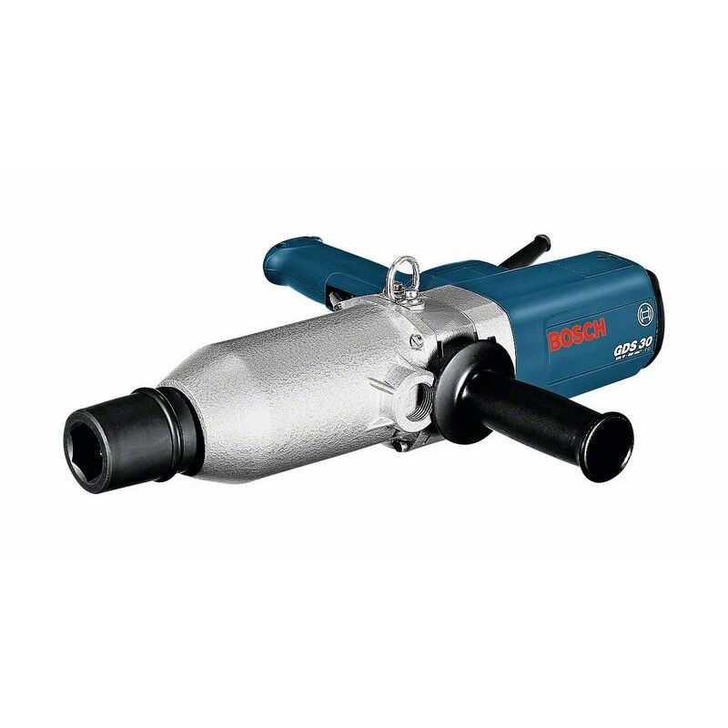 Bosch Powertools GDS 30 Impulsveida skrūvgriezis