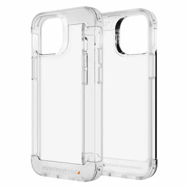 Gear4 D3O Havana iPhone 13 6
