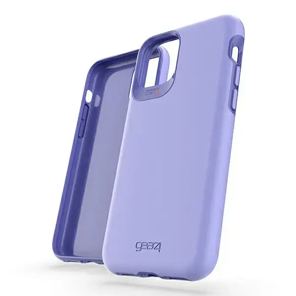 Gear4 D3O Holborn iPhone 11 Pro