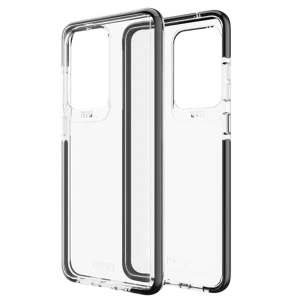 Gear4 D3O Piccadilly Samsung G988 S20