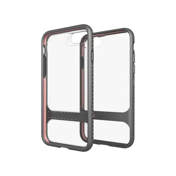 Gear4 D3O Soho iPhone 7|8|SE 2020