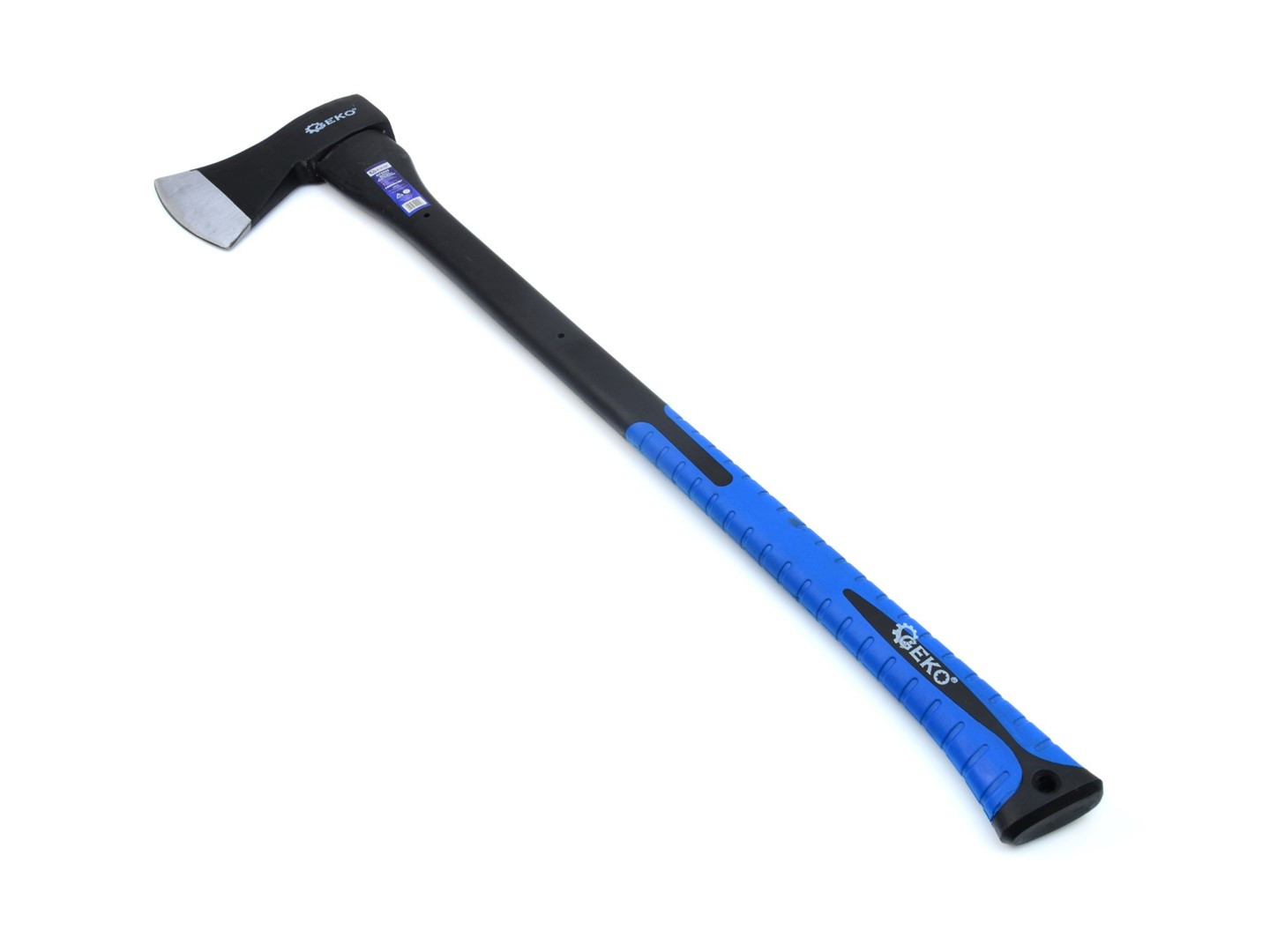 Geko Cirvis G72225, 1600g, 36", TPR