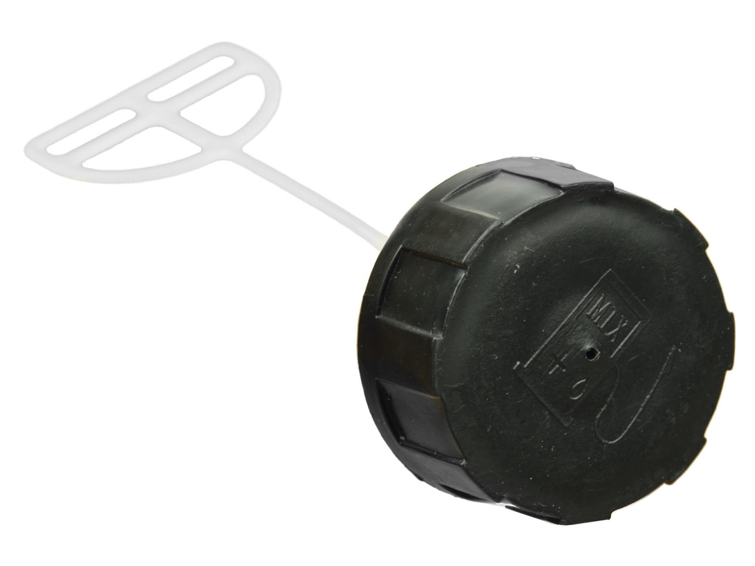 Geko Eļļas tvertnes vāciņš G81065N, 40cc-50cc