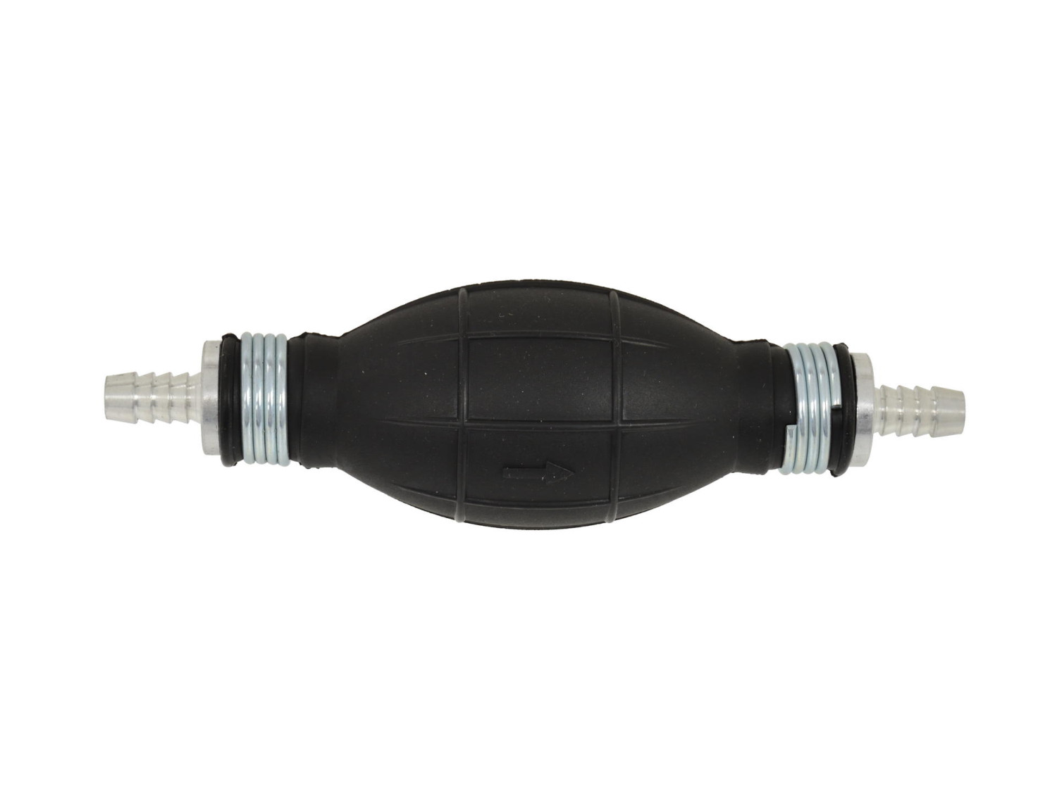 Geko G00990 Rokas dīzeļdegvielas sūknis, 150mm