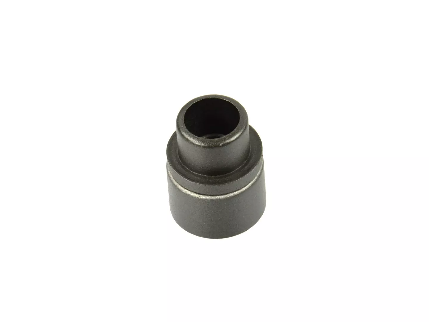 GEKO Uzgalis cauruļu lodāmuram G81031 25mm
