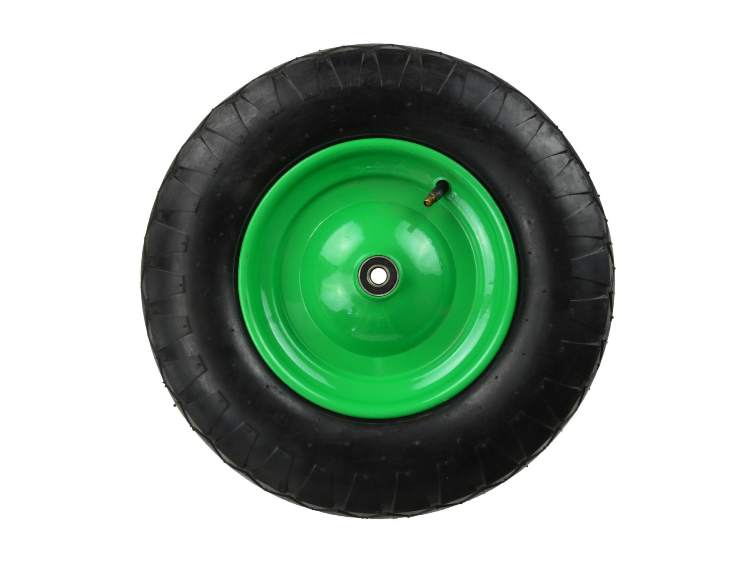 Geko Ritenis 390mm, 97mm, 220mm, 12mm
