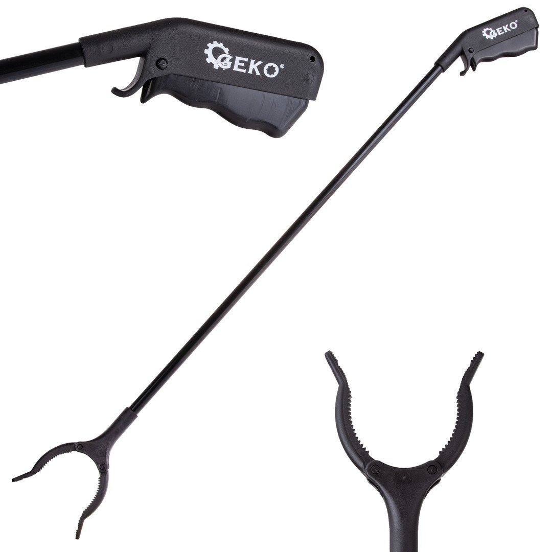 Geko satveršanas rīks G03208, 77 cm