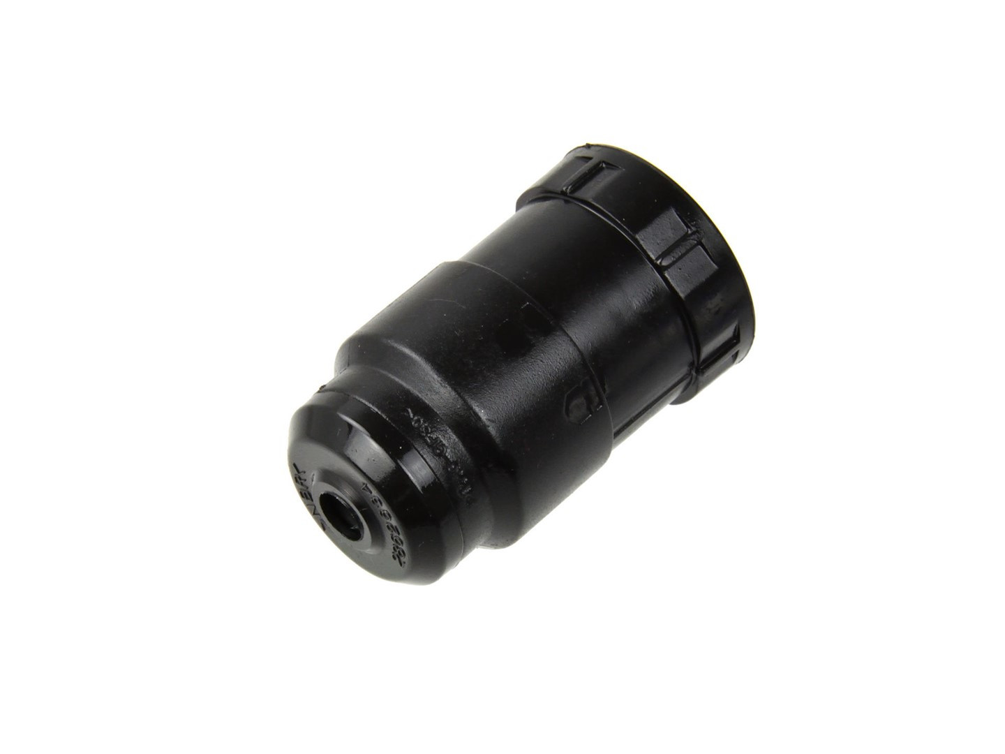 GEKO SDS Plus patrona Makita perforatoriem