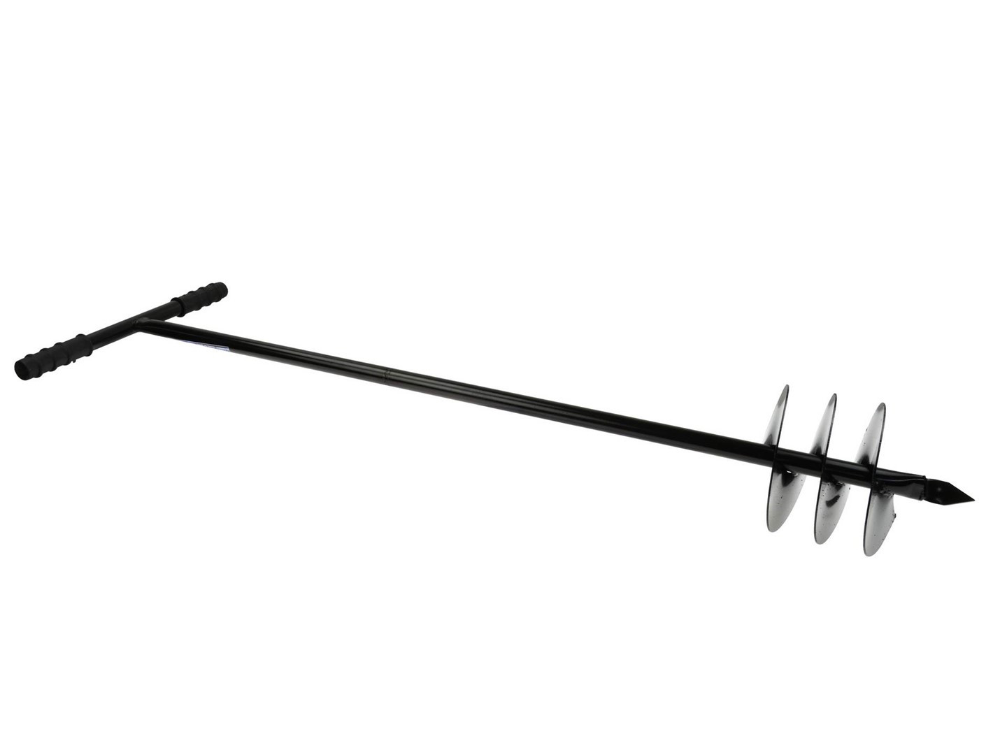 GEKO Zemes urbis, 170 mm (G66513)