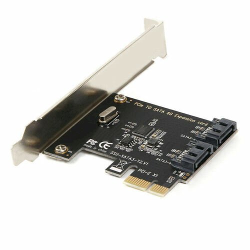 GEMBIRD Adapter USB3.0 SATA 2