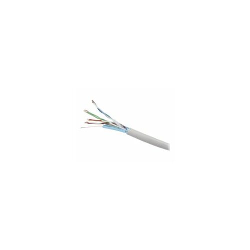 GEMBIRD CAT5e FTP LAN cable CCA