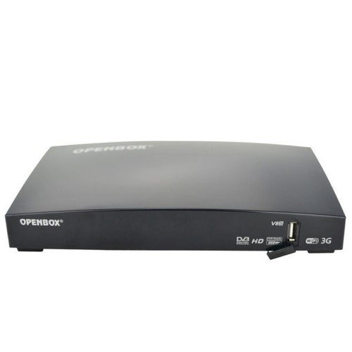 Kabelis Gembird AOC Premium Series HDMI