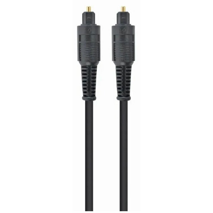 Kabelis Gembird Toslink Optical Cable 10