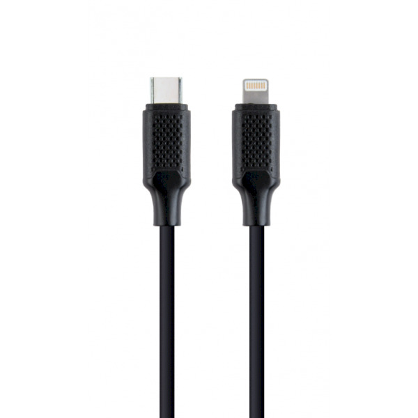 Gembird CC-USB2-CM8PM-1.5M USB Type-C uz