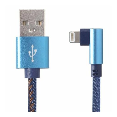 Gembird USB Male - Apple Lightning