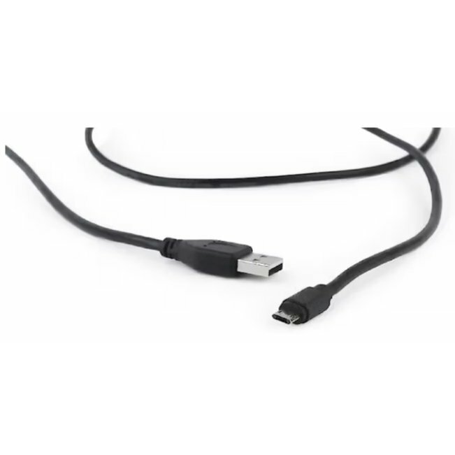 Gembird USB Male - MicroUSB Male
